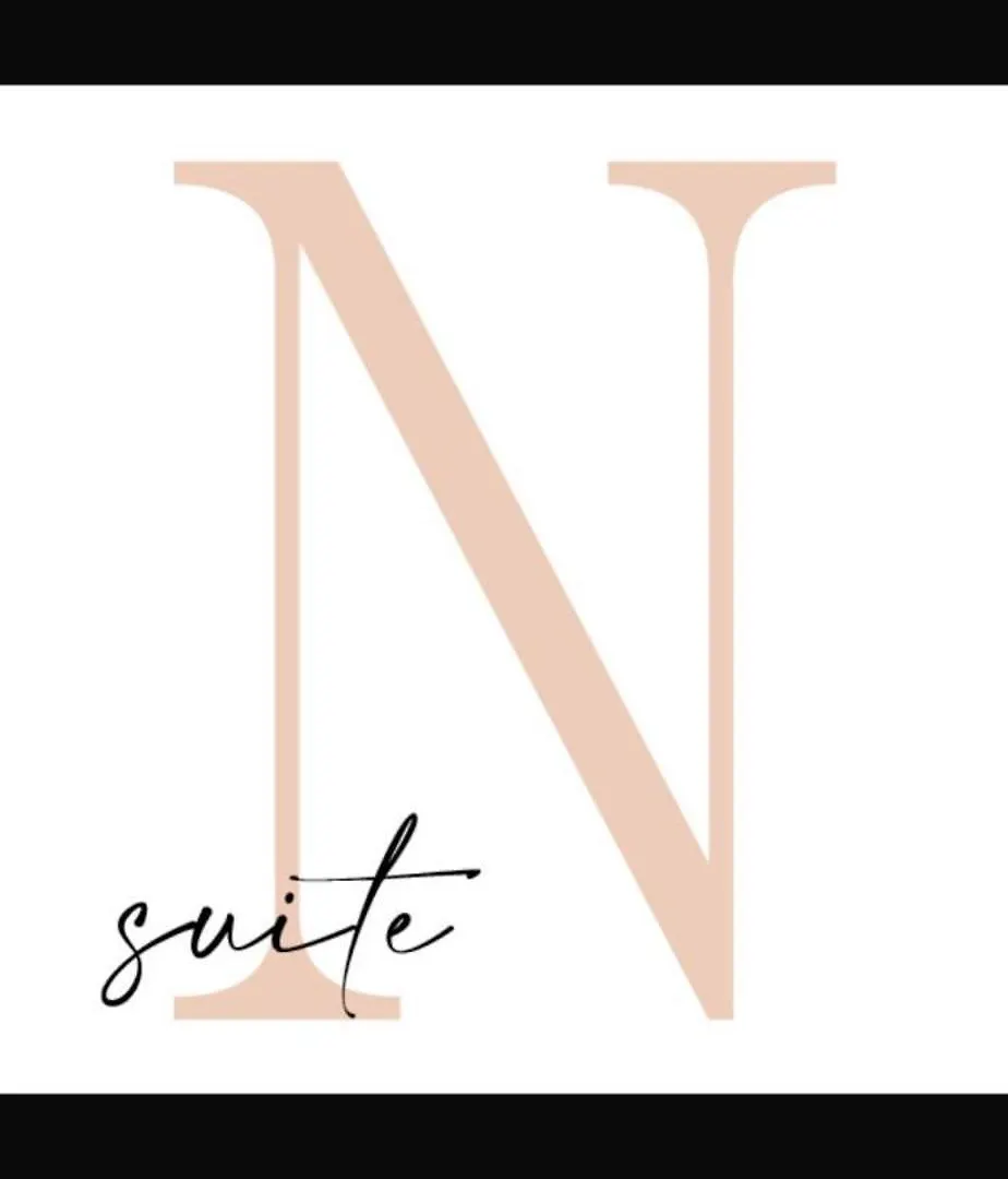 בארי Rn Suite