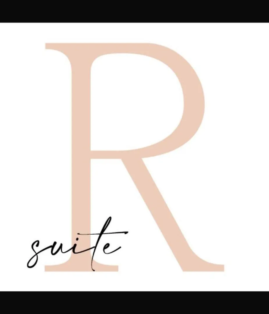 דירה בארי Rn Suite