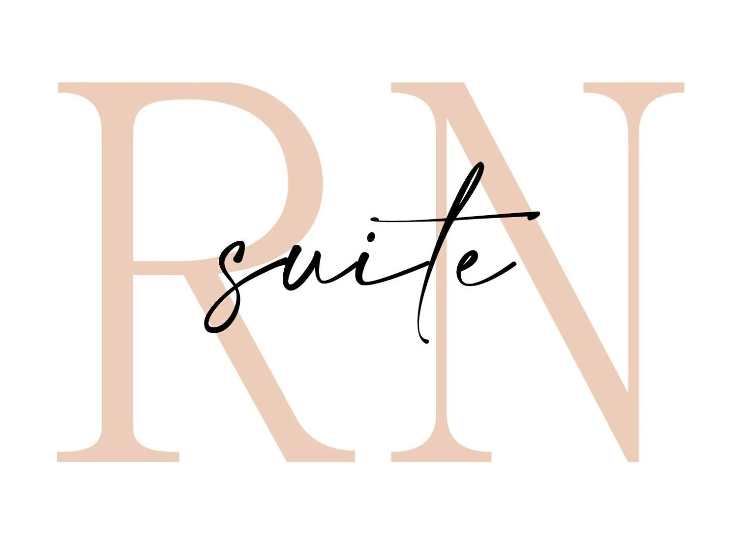 בארי Rn Suite